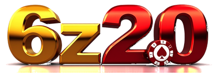6z20
